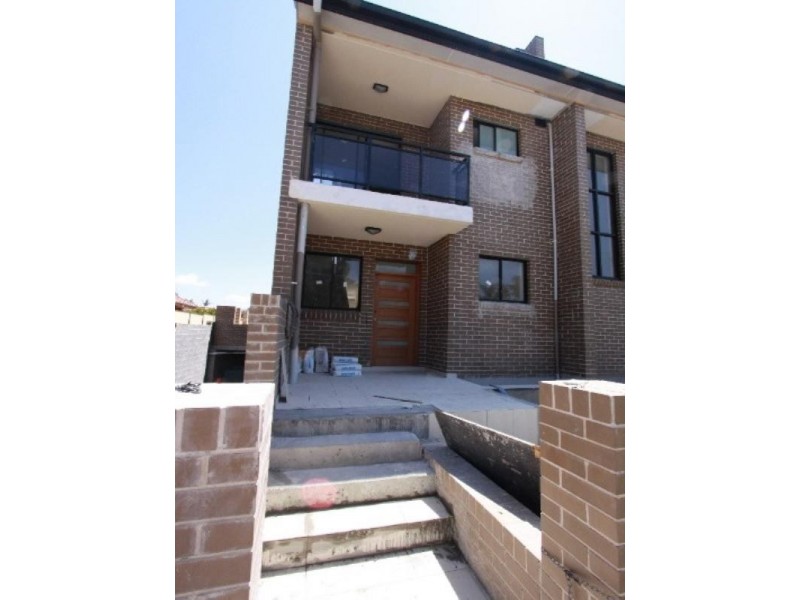 1/30-32 Livingstone Road, Lidcombe NSW 2141