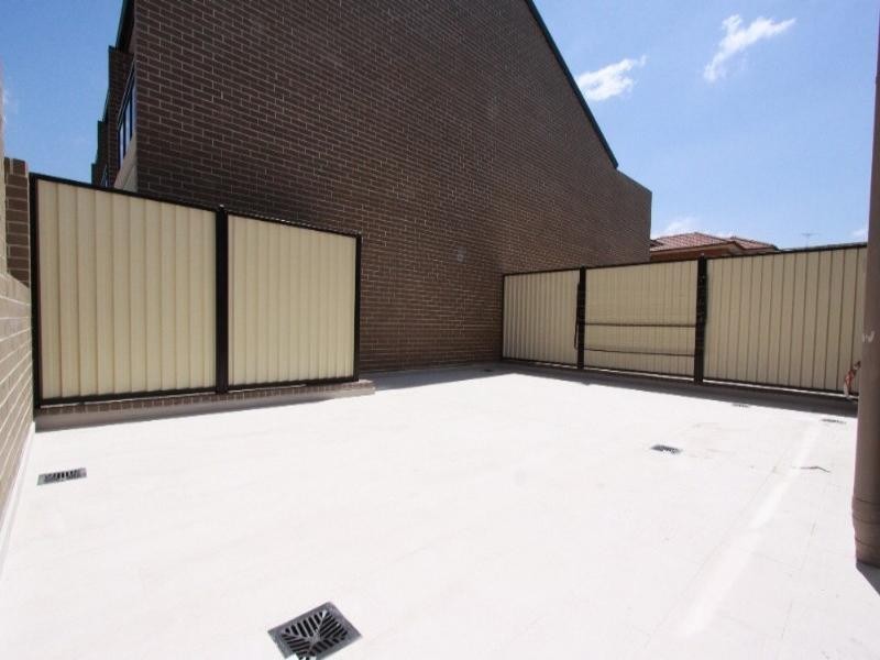 1/30-32 Livingstone Road, Lidcombe NSW 2141