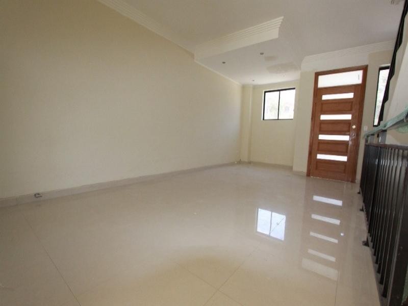 1/30-32 Livingstone Road, Lidcombe NSW 2141