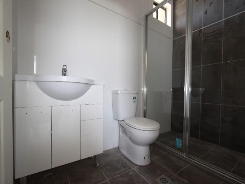 1/30-32 Livingstone Road, Lidcombe NSW 2141