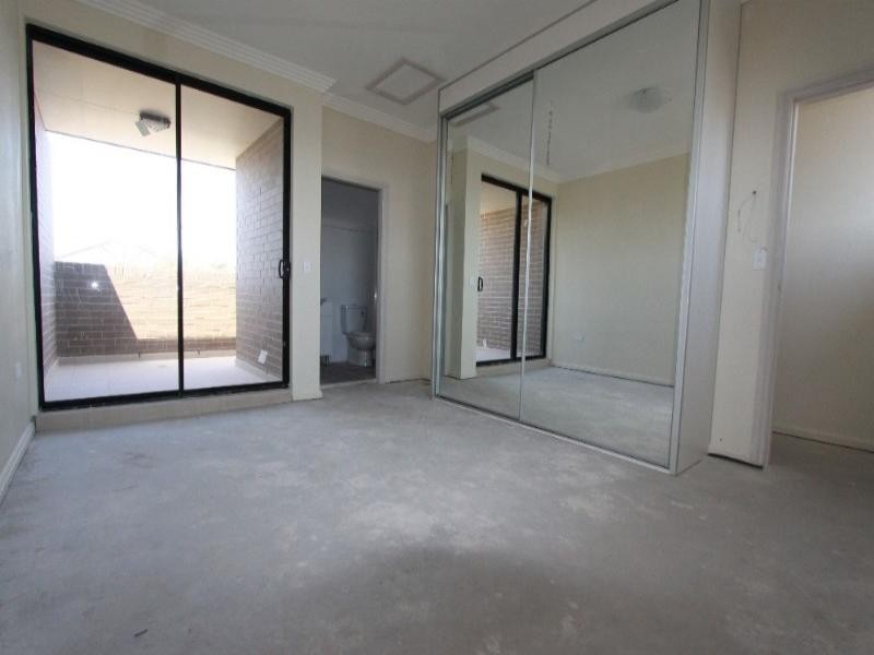 1/30-32 Livingstone Road, Lidcombe NSW 2141