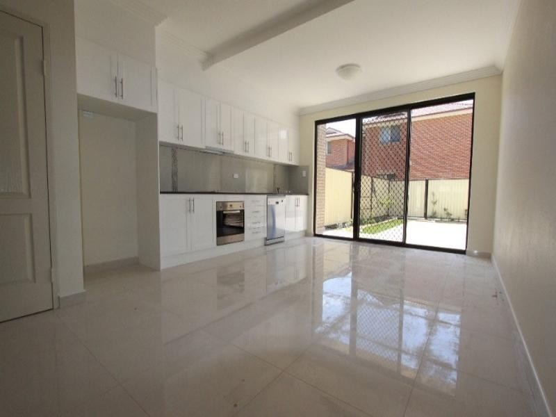 9/30-32 Livingstone Road, Lidcombe NSW 2141