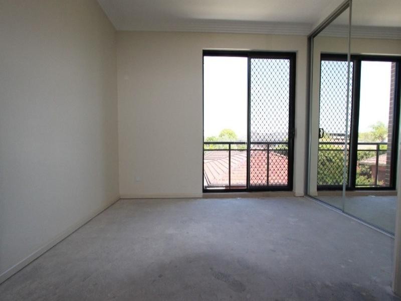 9/30-32 Livingstone Road, Lidcombe NSW 2141