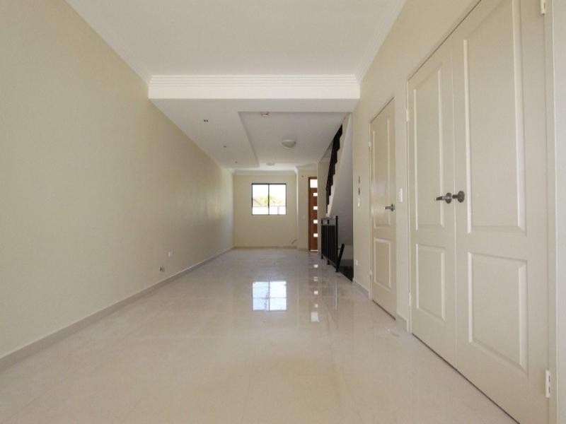 6/30-32 Livingstone Road, Lidcombe NSW 2141