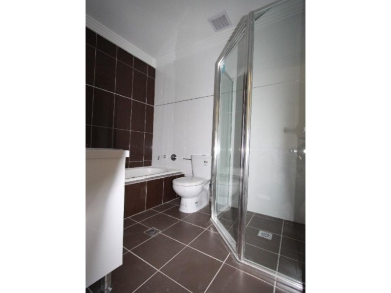 6/30-32 Livingstone Road, Lidcombe NSW 2141