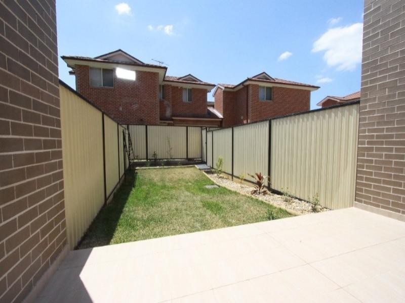 6/30-32 Livingstone Road, Lidcombe NSW 2141
