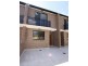 7/30-32 Livingstone Road, Lidcombe NSW 2141