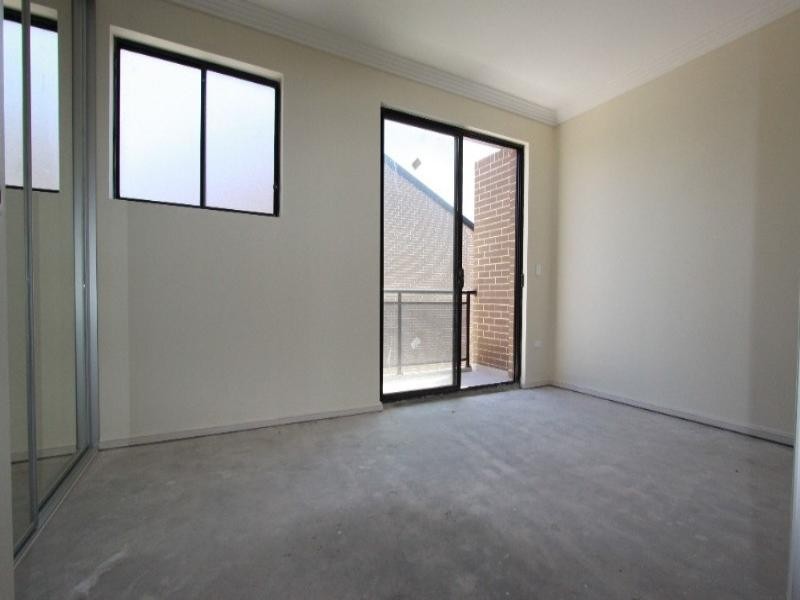 7/30-32 Livingstone Road, Lidcombe NSW 2141