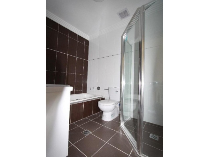 7/30-32 Livingstone Road, Lidcombe NSW 2141