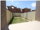 7/30-32 Livingstone Road, Lidcombe NSW 2141
