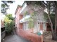 15/165 Edwin Street North, Croydon NSW 2132