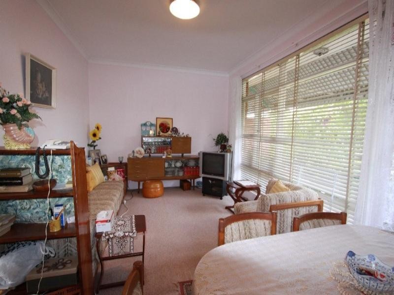 15/165 Edwin Street North, Croydon NSW 2132