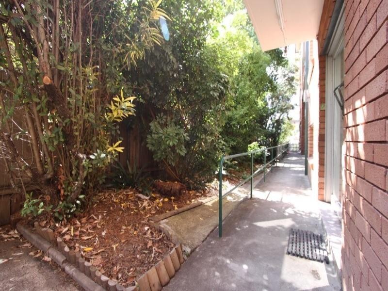 15/165 Edwin Street North, Croydon NSW 2132