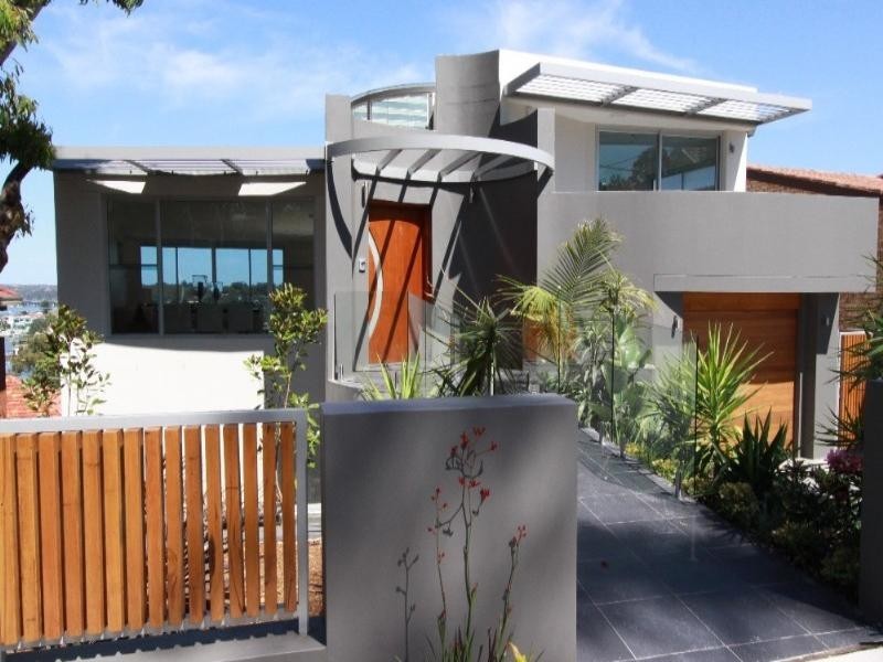 71 Riverview Avenue, Kyle Bay NSW 2221