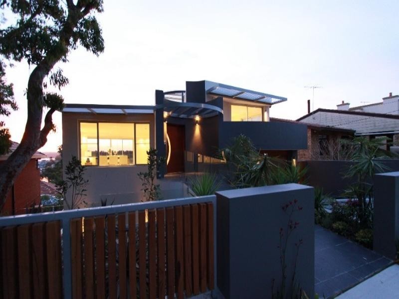 71 Riverview Avenue, Kyle Bay NSW 2221