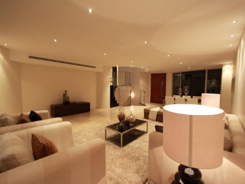 71 Riverview Avenue, Kyle Bay NSW 2221