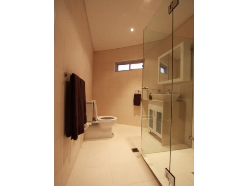 71 Riverview Avenue, Kyle Bay NSW 2221