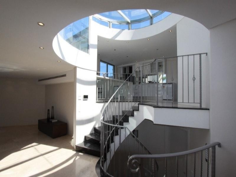 71 Riverview Avenue, Kyle Bay NSW 2221