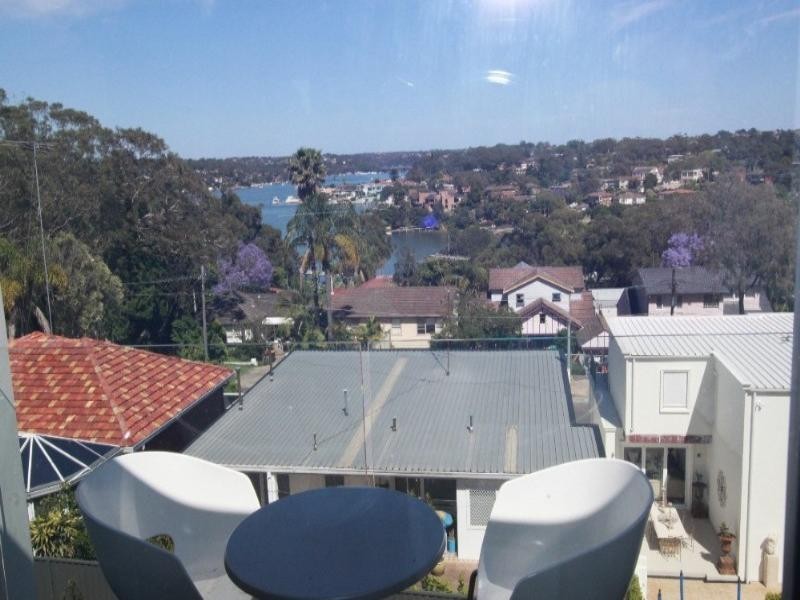 71 Riverview Avenue, Kyle Bay NSW 2221