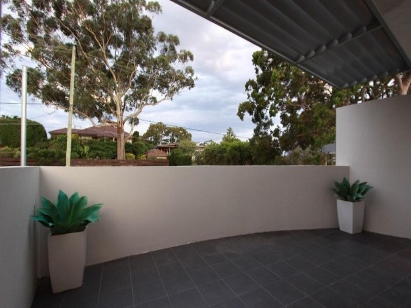 71 Riverview Avenue, Kyle Bay NSW 2221