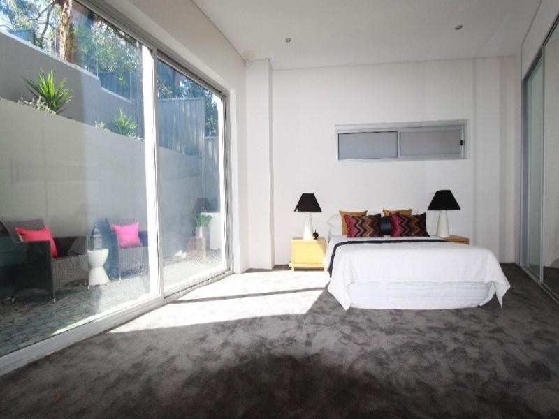 71 Riverview Avenue, Kyle Bay NSW 2221