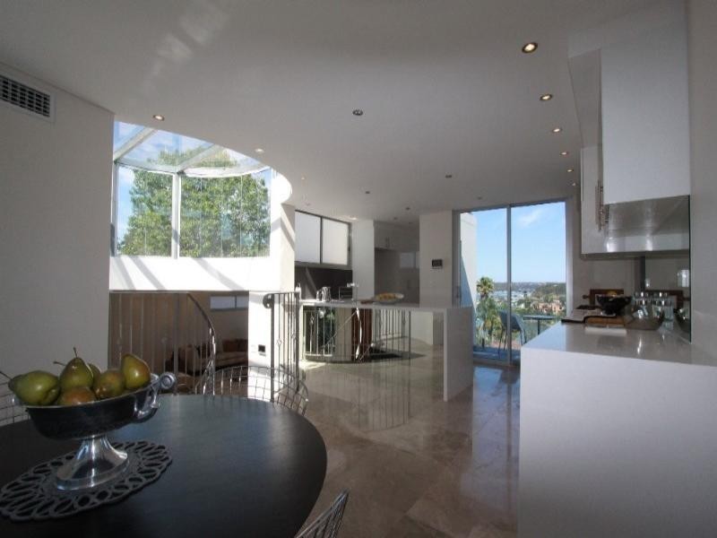 71 Riverview Avenue, Kyle Bay NSW 2221