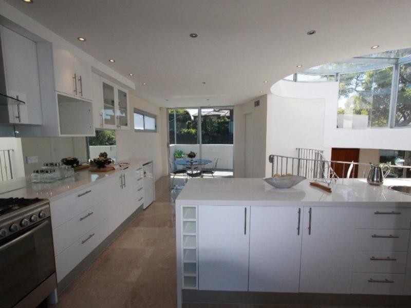 71 Riverview Avenue, Kyle Bay NSW 2221