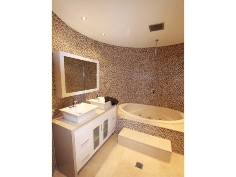 71 Riverview Avenue, Kyle Bay NSW 2221