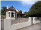 5 Anthony Street, Croydon NSW 2132