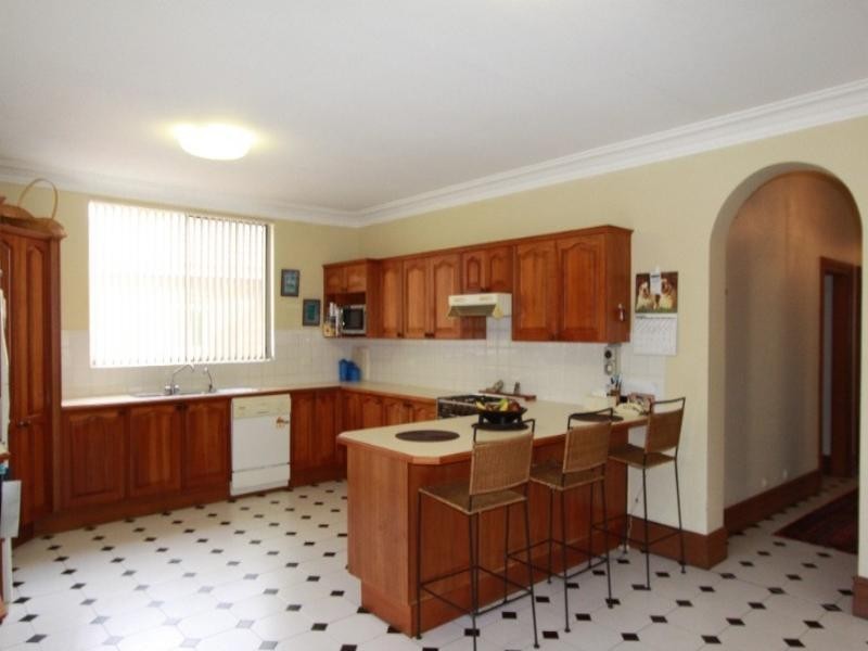 5 Anthony Street, Croydon NSW 2132