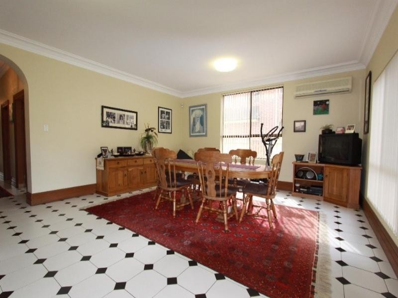 5 Anthony Street, Croydon NSW 2132