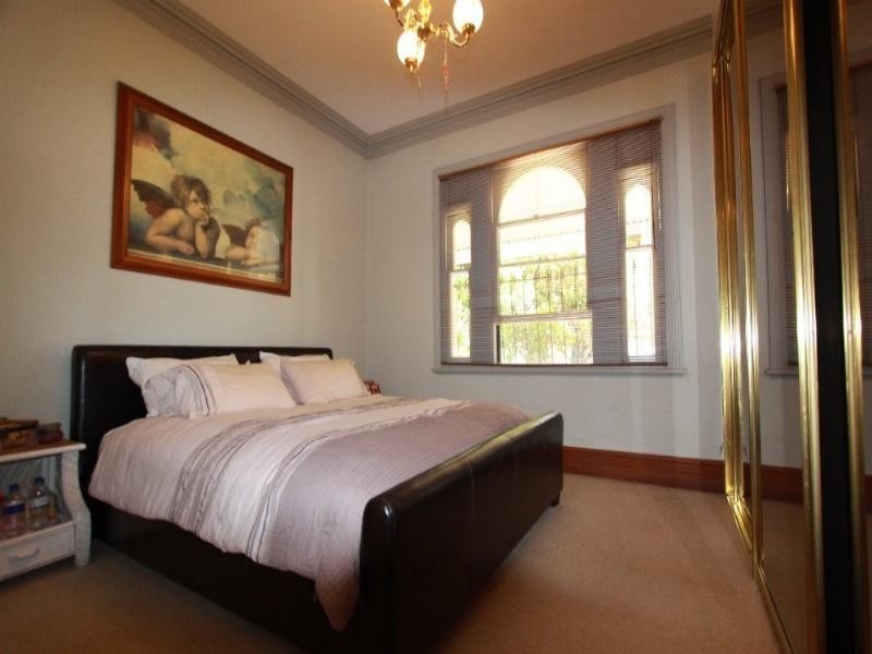 5 Anthony Street, Croydon NSW 2132