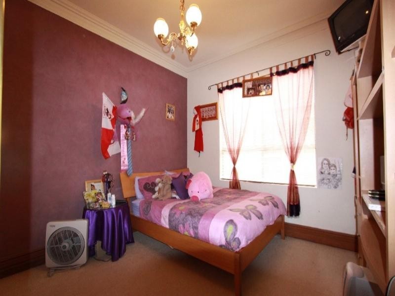 5 Anthony Street, Croydon NSW 2132