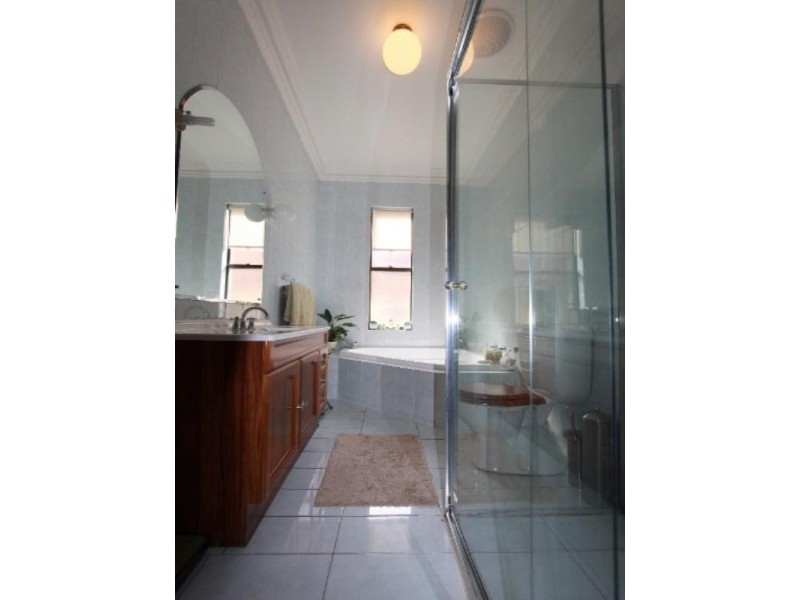 5 Anthony Street, Croydon NSW 2132