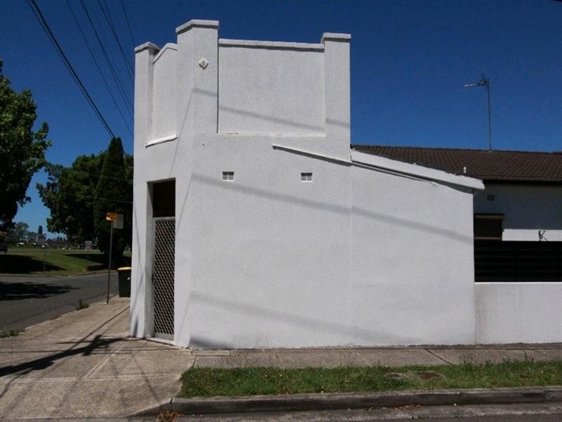 36A Queen Street, Croydon NSW 2132