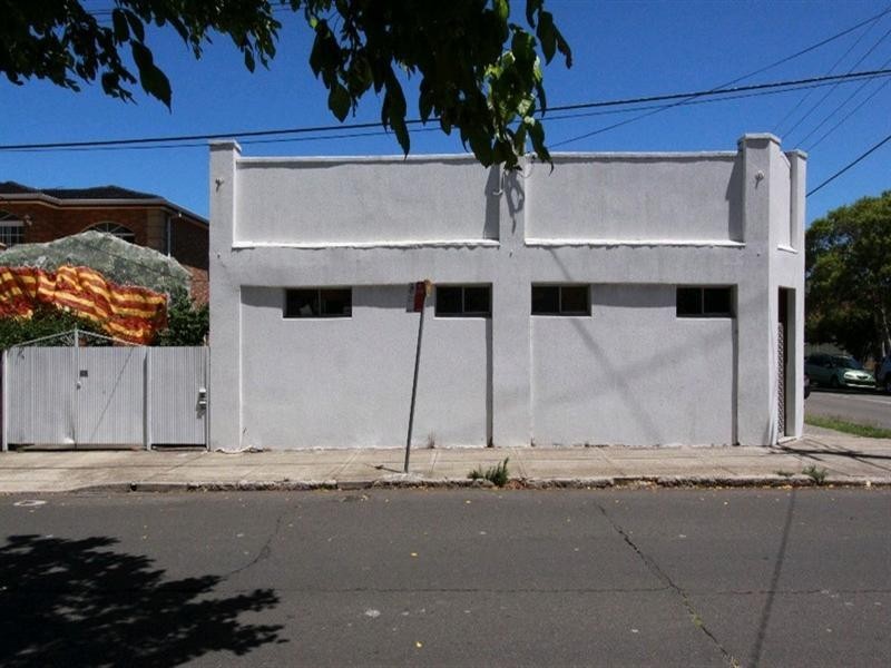 36A Queen Street, Croydon NSW 2132