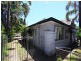 185 Norton Street, Ashfield NSW 2131