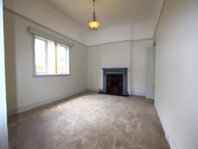 4 Irrara Street, Croydon NSW 2132