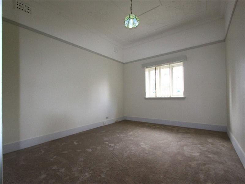 4 Irrara Street, Croydon NSW 2132