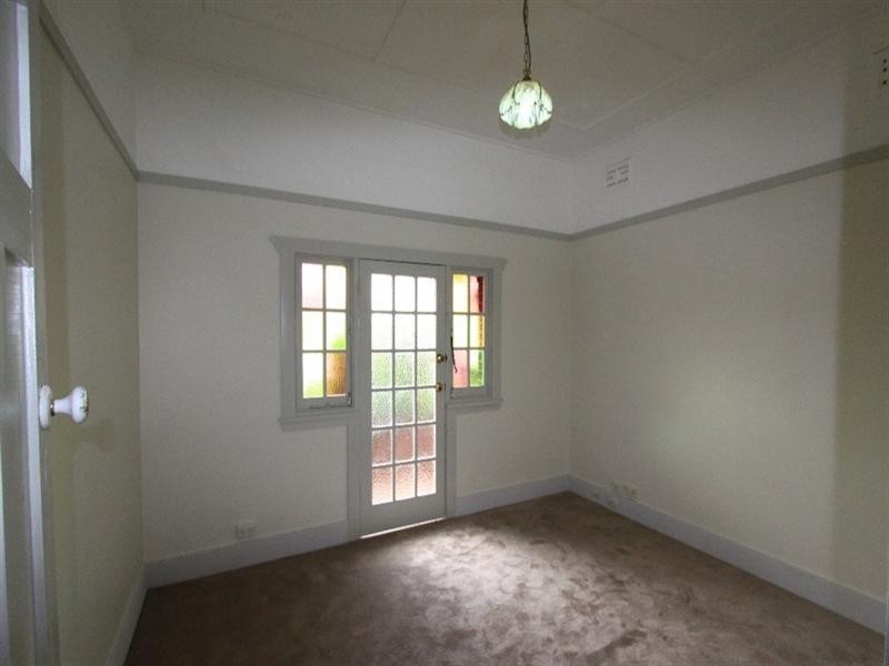 4 Irrara Street, Croydon NSW 2132