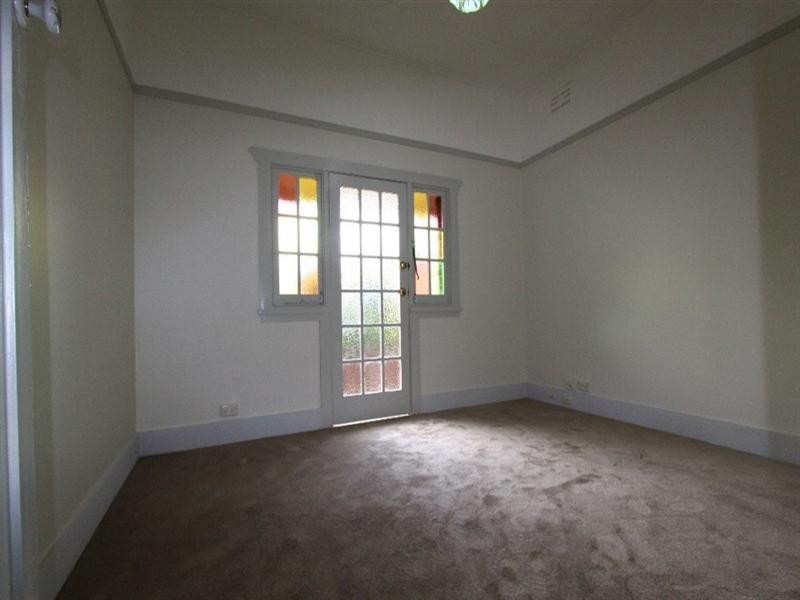 4 Irrara Street, Croydon NSW 2132