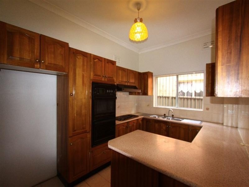 4 Irrara Street, Croydon NSW 2132