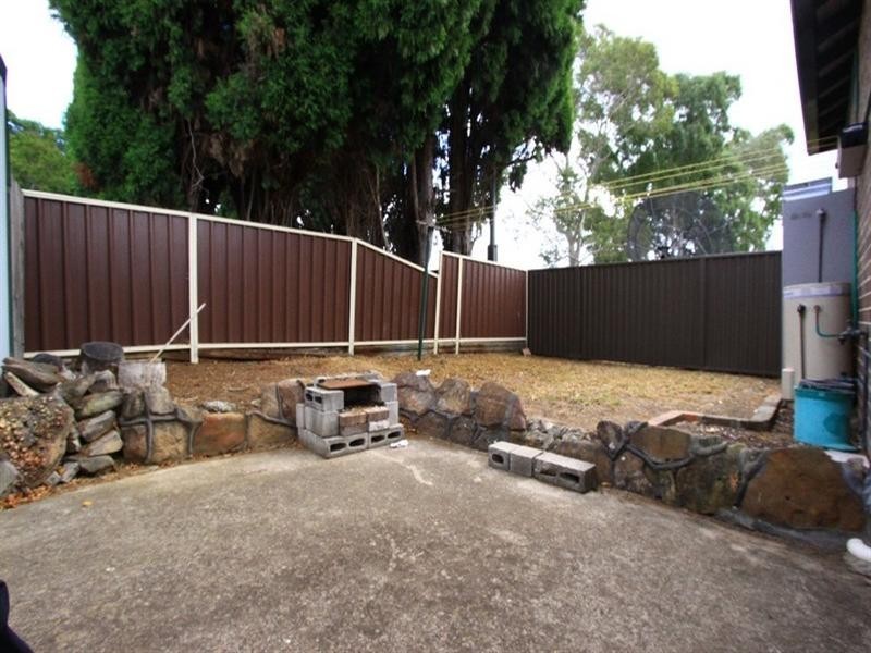 4 Irrara Street, Croydon NSW 2132