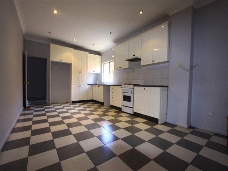 2/20 Murray Street, Croydon NSW 2132