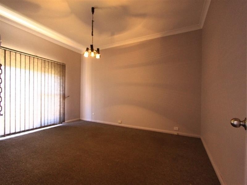 2/20 Murray Street, Croydon NSW 2132