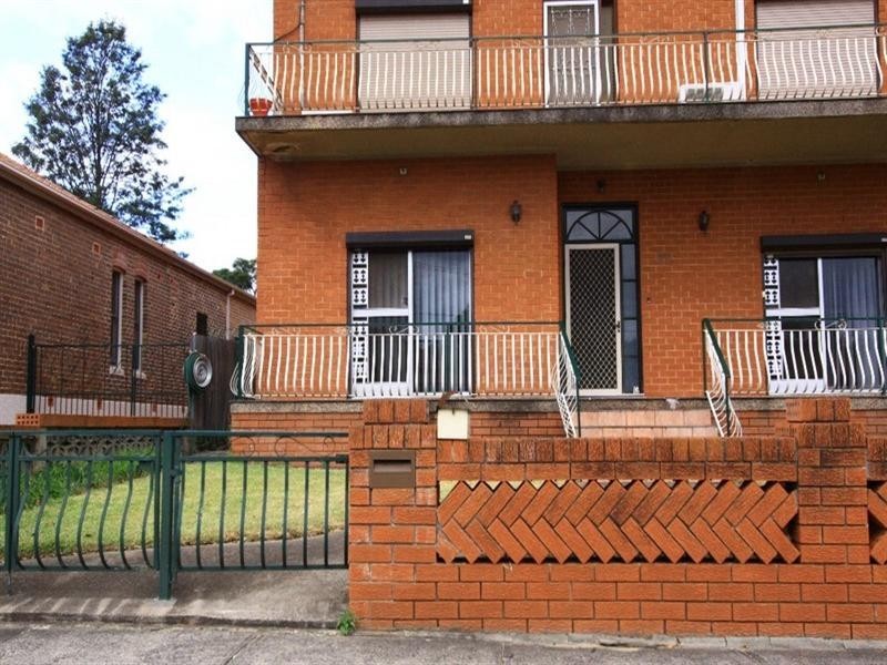 2/20 Murray Street, Croydon NSW 2132