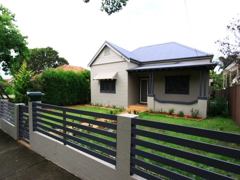 Croydon Park NSW 2133