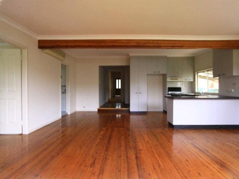 Croydon Park NSW 2133