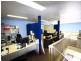 1/90-100 Edwin Street, Croydon NSW 2132