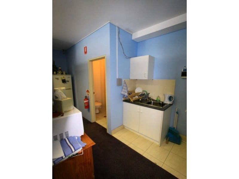 1/90-100 Edwin Street, Croydon NSW 2132
